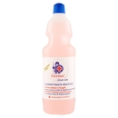 Disinfettante Multiuso, 1 l